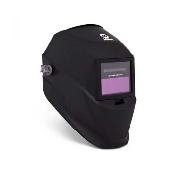 Careta Classic Series, VSi™