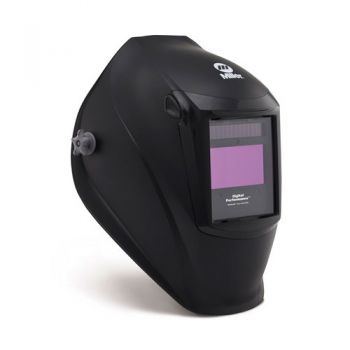 Careta Digital Performance™