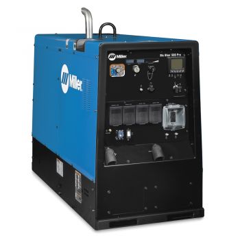 Soldadora Big Blue® 500 Pro
