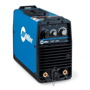 Soldadora CST™ 280