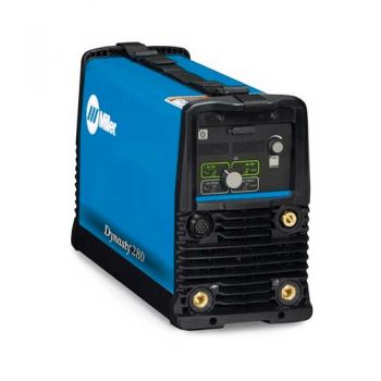 Soldadora Dynasty® 280 DX