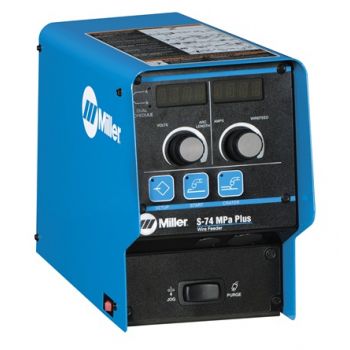 70 Series Swingarc™