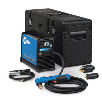 Cortadora Plasma Spectrum® 375 X-TREME™ with XT30 Torch