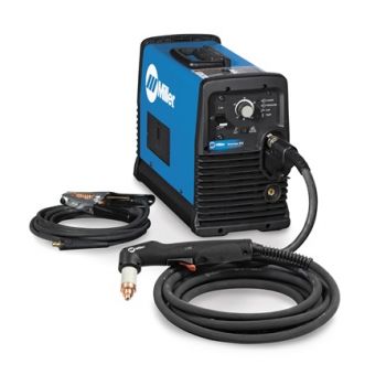 Cortadora Plasma Spectrum® 875