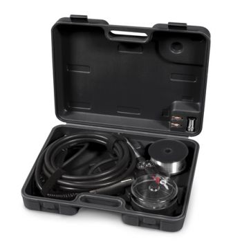 Spoolmate™ 100 Series