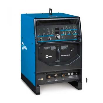 Soldadora Syncrowave® 350