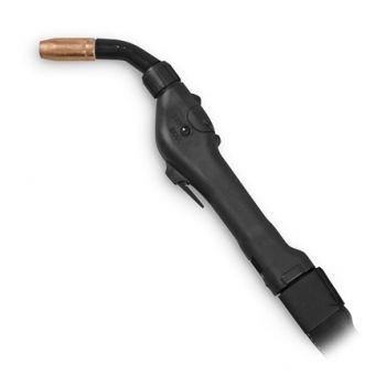 Alimentador de alambre XR-Aluma-Pro Gun