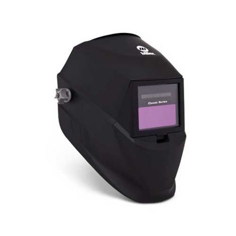 Careta Classic Series, VSi™