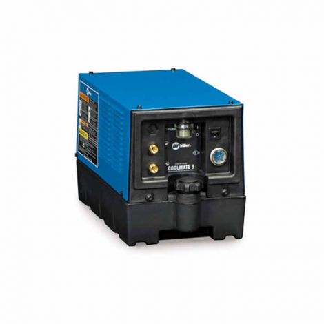 Coolmate™ 3