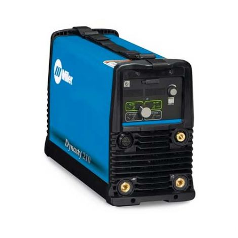 Soldadora Dynasty® 210