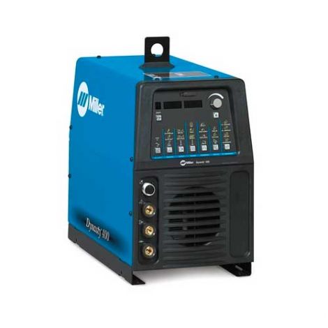 Soldadora Dynasty® 400