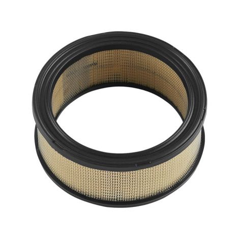 Filtro de Aire motor Kohler 24 083 03-S