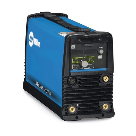 Soldadora Maxstar® 280