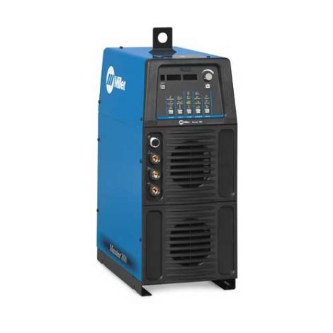 Soldadora Maxstar® 800