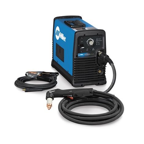 Cortadora Plasma Spectrum® 875 Auto-Line