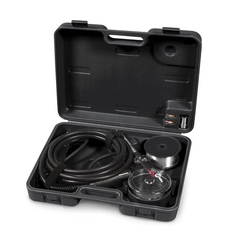 Spoolmate™ 100 Series