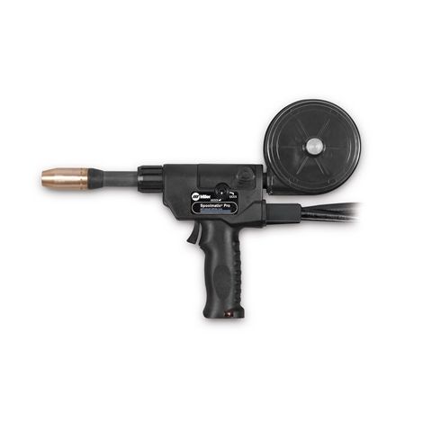 Spoolmatic™ Pro 30A