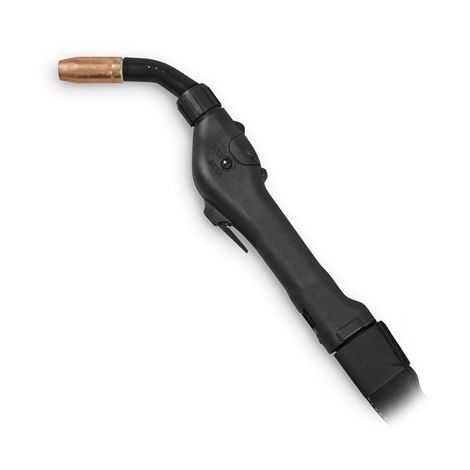 Alimentador de alambre XR-Aluma-Pro Gun