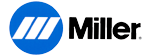 Soldadoras Miller México